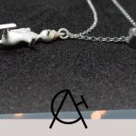 Chaka Atelier Giveaway