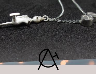 Chaka Atelier Giveaway