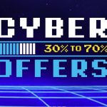 Cyber