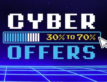 Cyber