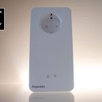 Devolo Repeater Ac Instagram Giveaway