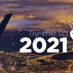 Flymeto2021