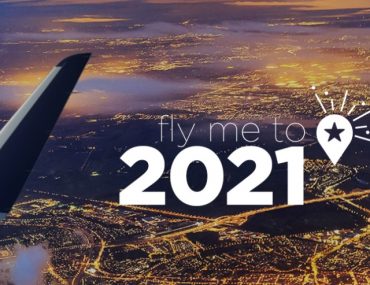 Flymeto2021
