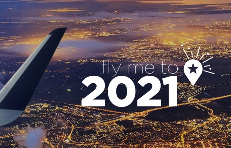 Flymeto2021