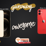 Giveaway Post 696x464