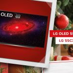 Lg Oled