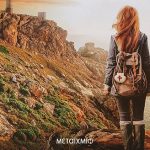 Os To Telos Toy Kosmou