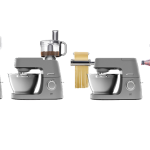 Pixelboxx Mss 75488049 786x587