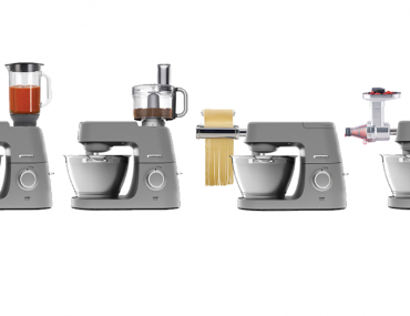 Pixelboxx Mss 75488049 786x587