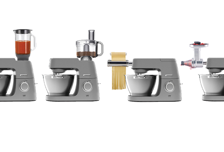 Pixelboxx Mss 75488049 786x587