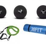 Xfit Gift