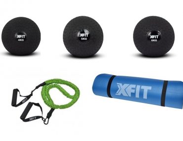 Xfit Gift