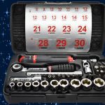 Ζαφειράκης