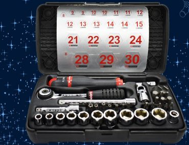 Ζαφειράκης