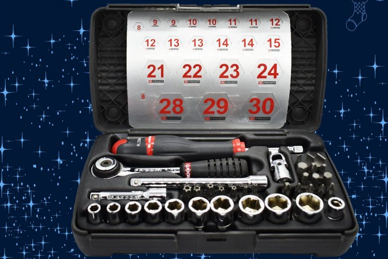 Ζαφειράκης