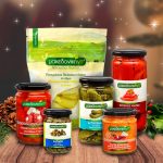 μακεδονική γη