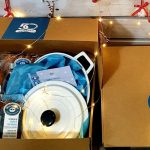 μουτεβελης