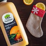 χριστοδούλου