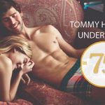 143169570 6229951814138 7570150068480176442 N