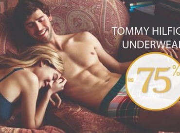 143169570 6229951814138 7570150068480176442 N