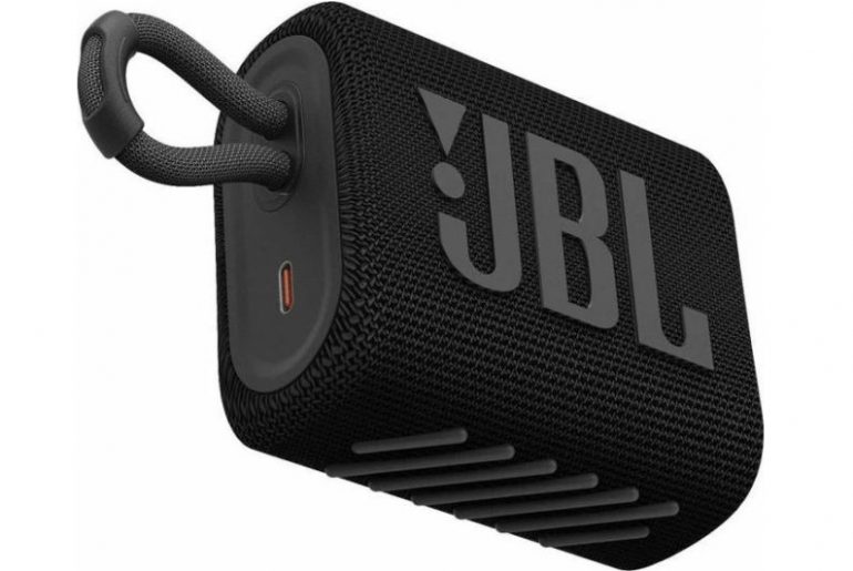 20201005112942 Jbl Go 3 Jblgo3blk Black 640x579