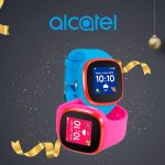 Alcatel Mobile