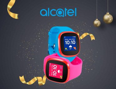 Alcatel Mobile