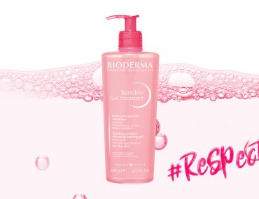 Bioderma