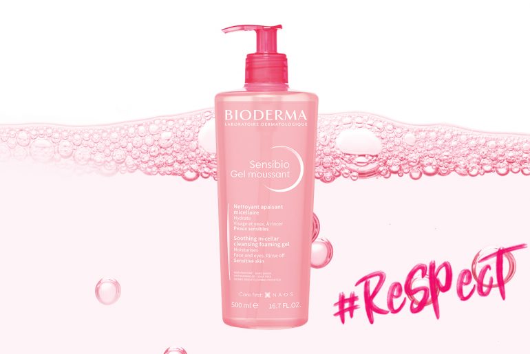 Bioderma
