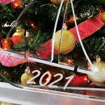 Kanakis Plexiglass 1949