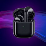 Realme Buds Air Neo Facebook Post 1200x630