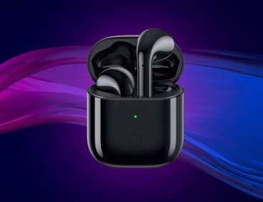 Realme Buds Air Neo Facebook Post 1200x630