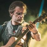 B364802a671d0a8026ad2d72989cb5a9 L