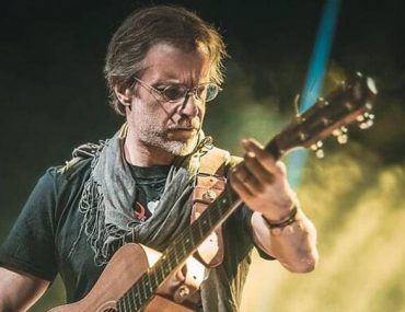 B364802a671d0a8026ad2d72989cb5a9 L