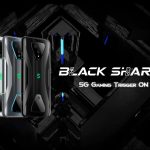 Black Shark 3
