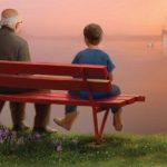 Gia To Spiti Backman