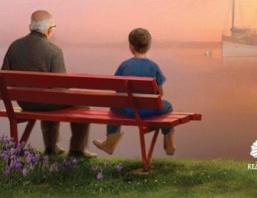 Gia To Spiti Backman