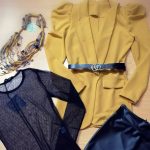 Inbound6299644528151694264