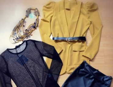 Inbound6299644528151694264