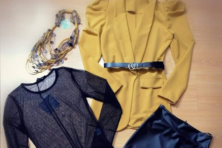 Inbound6299644528151694264