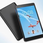 Lenovo E8