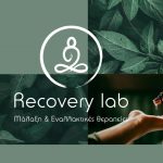 Myrecovery