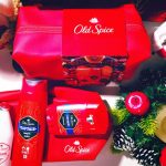 Old Spice Diagonismos Final 1200x958