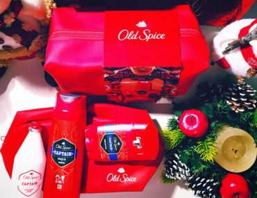 Old Spice Diagonismos Final 1200x958