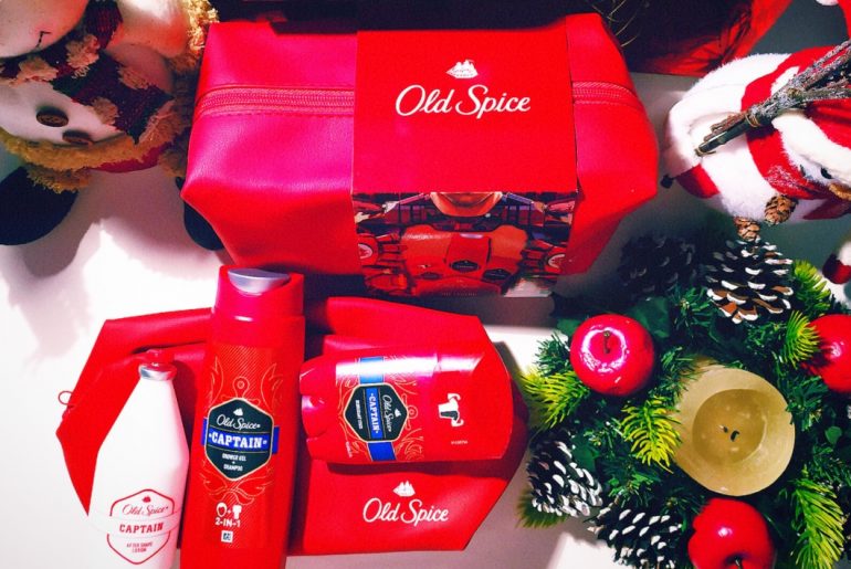 Old Spice Diagonismos Final 1200x958