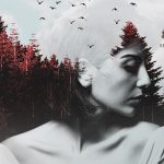 Smith Oi Kores Tis Messini