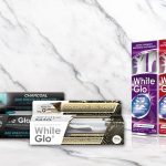White Glo