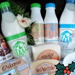 Οικογένεια Τζιμίκα