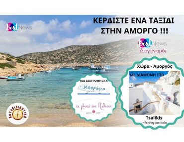 Πανηγύρι Ακτίνες Κάρτα για Διαγωνισμό Ταλέντων E1608820033388
