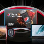 150999238 860839054698914 6327638348802696710 N